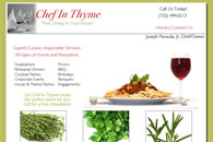 LI Web Design
