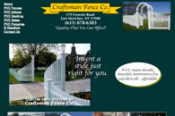 LI Web Design