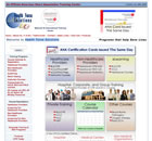LI Web Design