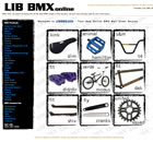 LI Web Design