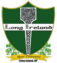 Long Island Logo Designers