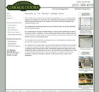 LI Web Design