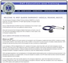 LI Web Design