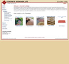 LI Web Design