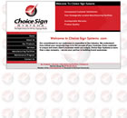 LI Web Design