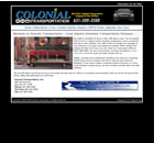 LI Web Design