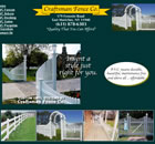 LI Web Design