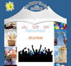 LI Web Design