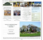 LI Web Design