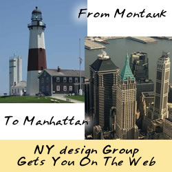 website design long island, long island web site design, web design long island