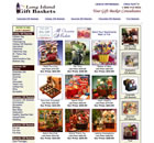 LI Web Design