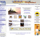 LI Web Design