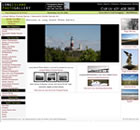 LI Web Design