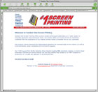 LI Web Design