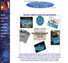 LI Web Design