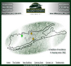 LI Web Design