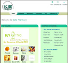 LI Web Design