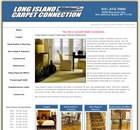 LI Web Design