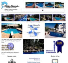 LI Web Design
