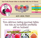 LI Web Design