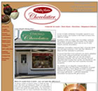 LI Web Design