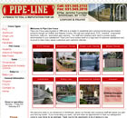 LI Web Design