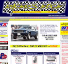 LI Web Design