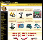 LI Web Design