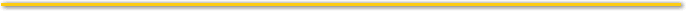 website design long island, long island web site design, web design long island