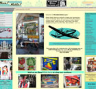 LI Web Design